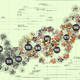 Illustration for article titled This is what 138 years of Popular Science look like